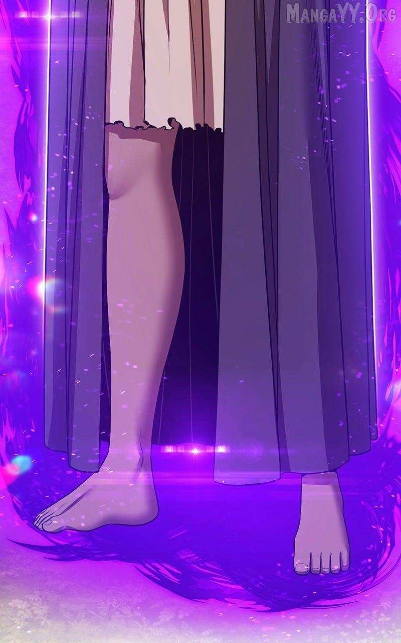 +99 Wooden stick (manhwa) Chapter 190 page 304 - 