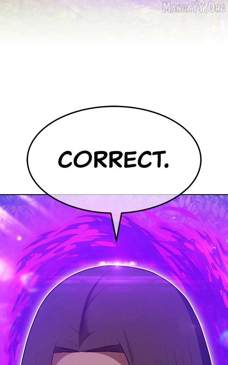 +99 Wooden stick (manhwa) Chapter 190 page 305 - 