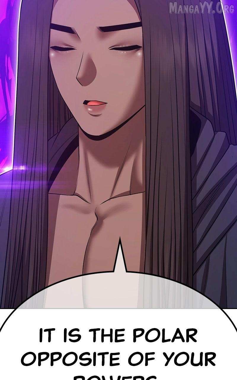 +99 Wooden stick (manhwa) Chapter 190 page 306 - 