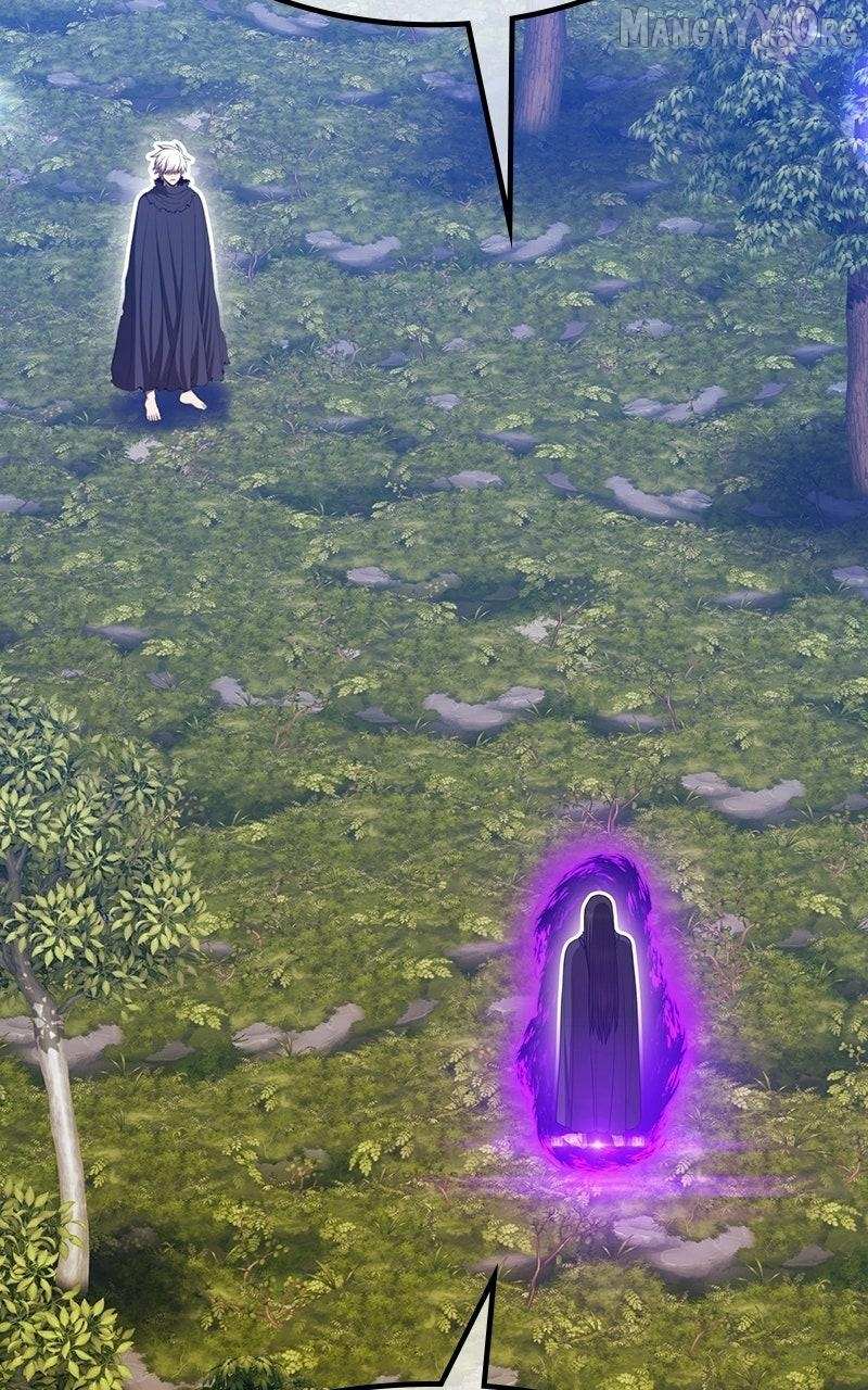 +99 Wooden stick (manhwa) Chapter 190 page 308 - 