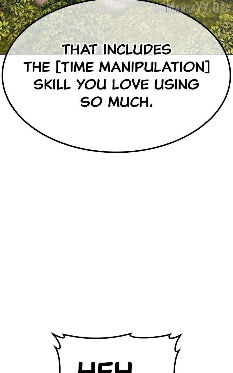 +99 Wooden stick (manhwa) Chapter 190 page 309 - 