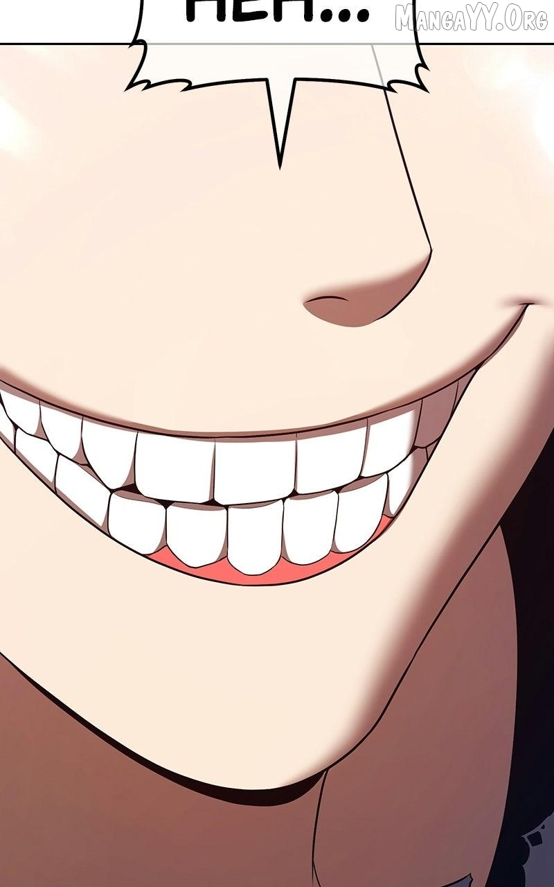 +99 Wooden stick (manhwa) Chapter 190 page 310 - 