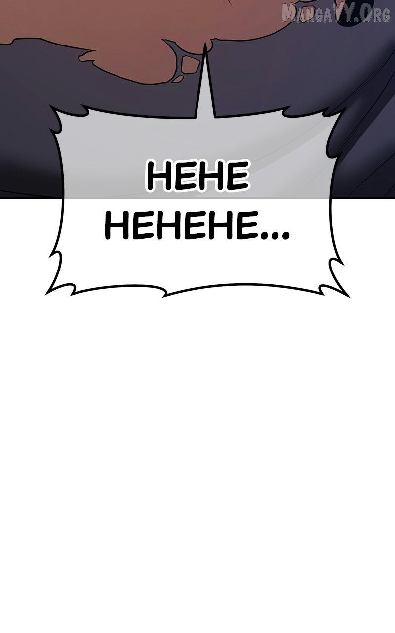 +99 Wooden stick (manhwa) Chapter 190 page 311 - 