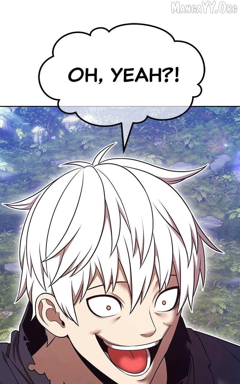 +99 Wooden stick (manhwa) Chapter 190 page 312 - 
