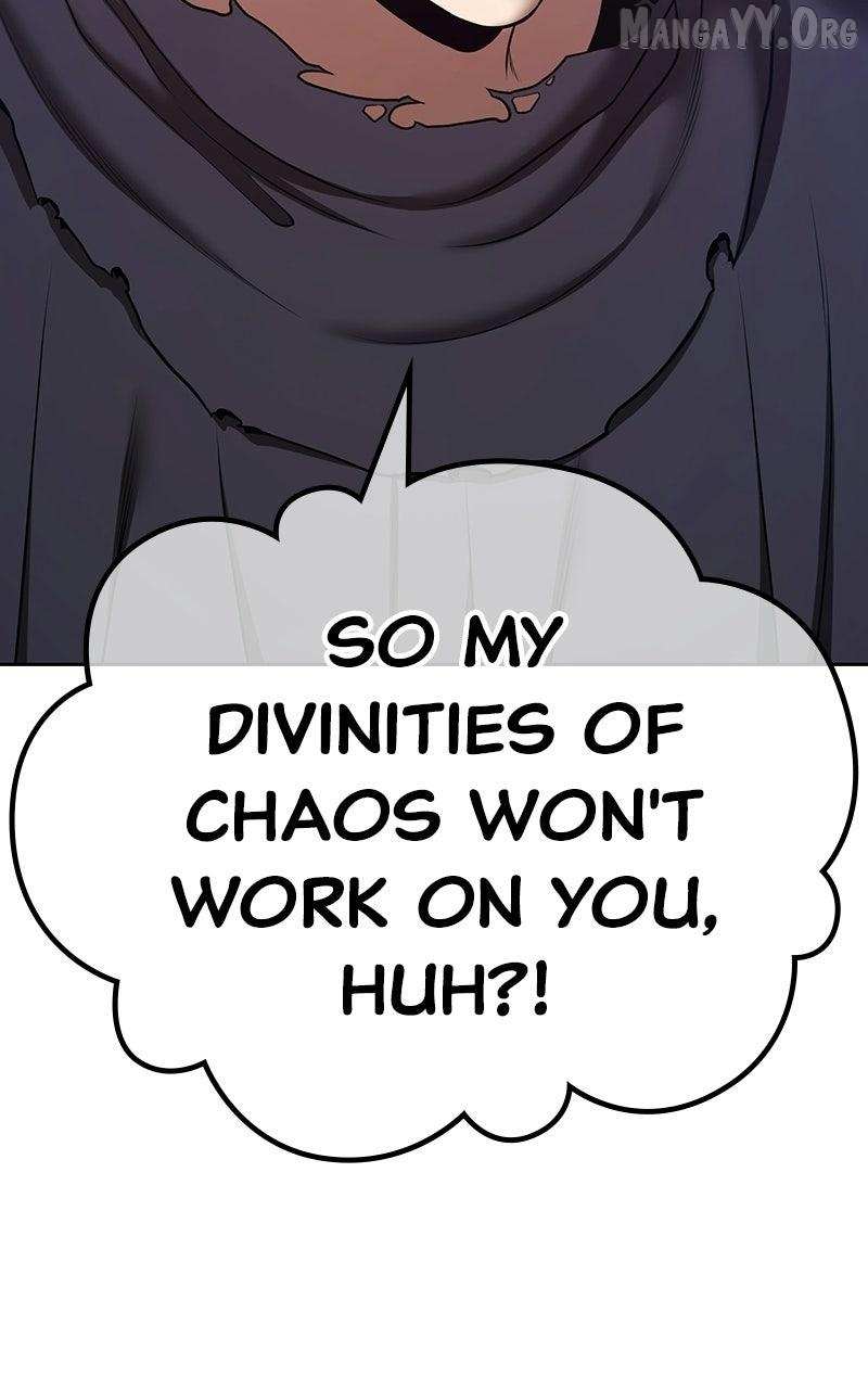 +99 Wooden stick (manhwa) Chapter 190 page 313 - 