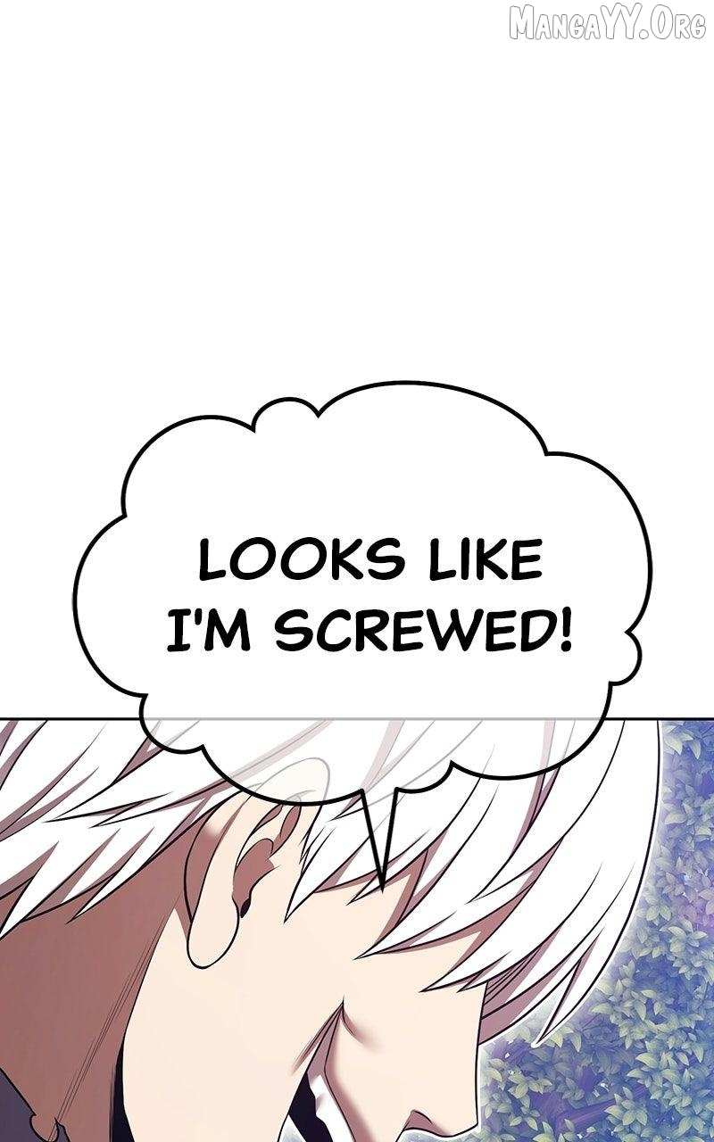 +99 Wooden stick (manhwa) Chapter 190 page 314 - 