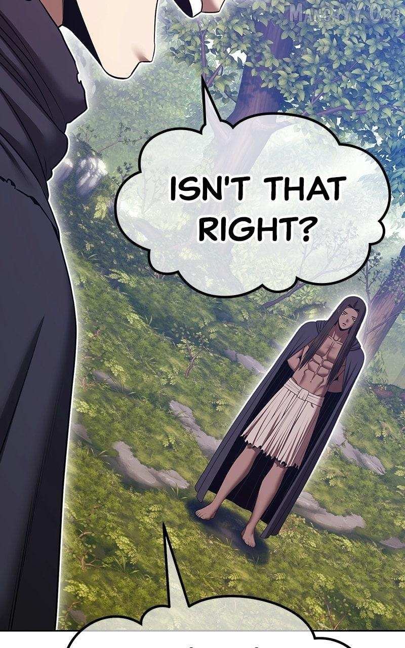 +99 Wooden stick (manhwa) Chapter 190 page 315 - 