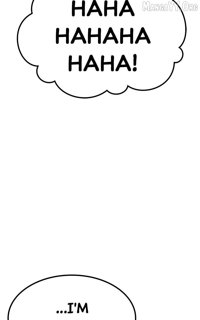 +99 Wooden stick (manhwa) Chapter 190 page 316 - 