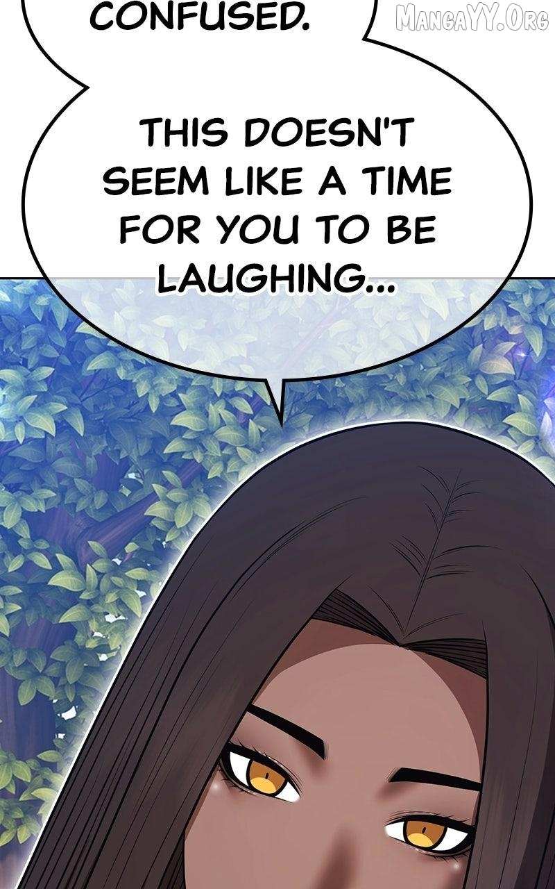 +99 Wooden stick (manhwa) Chapter 190 page 317 - 