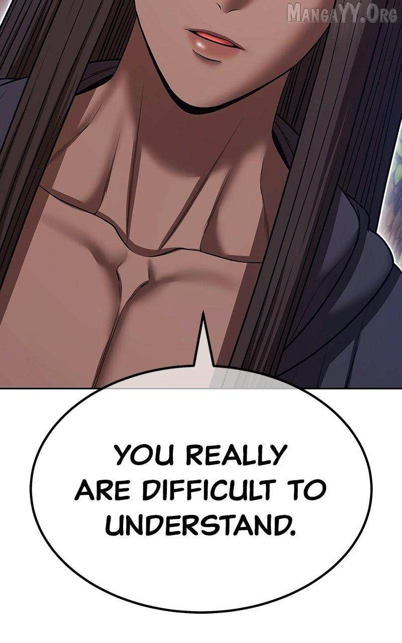+99 Wooden stick (manhwa) Chapter 190 page 318 - 