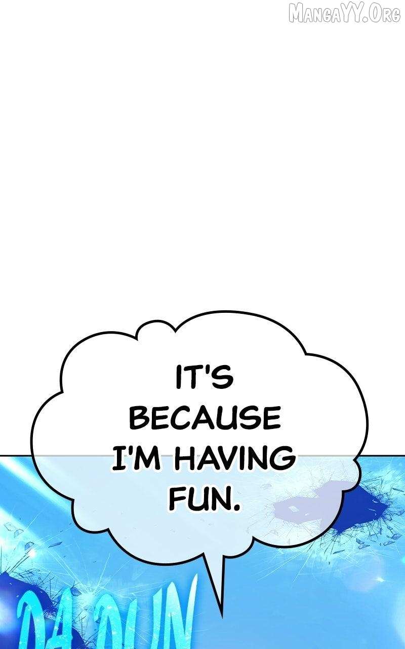 +99 Wooden stick (manhwa) Chapter 190 page 319 - 