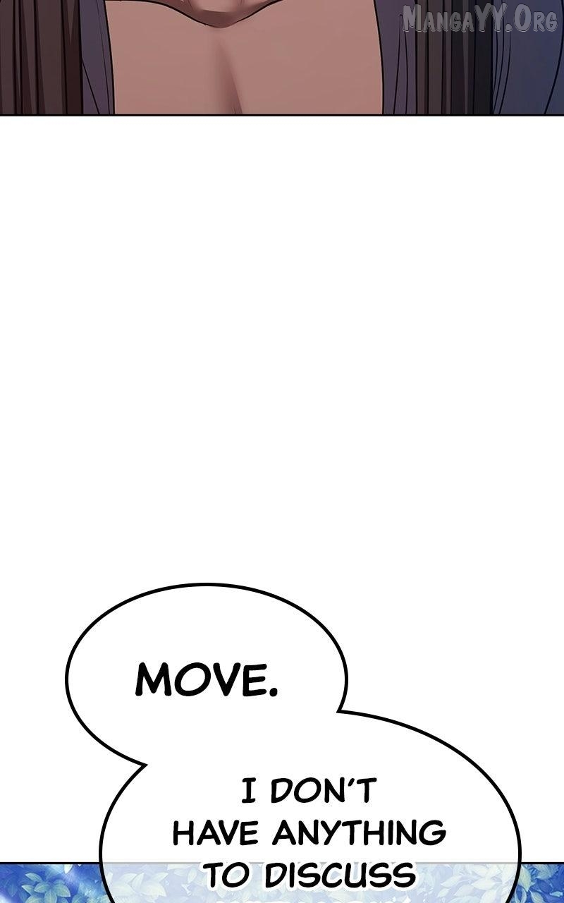 +99 Wooden stick (manhwa) Chapter 190 page 33 - 