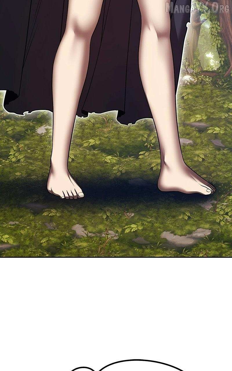 +99 Wooden stick (manhwa) Chapter 190 page 321 - 