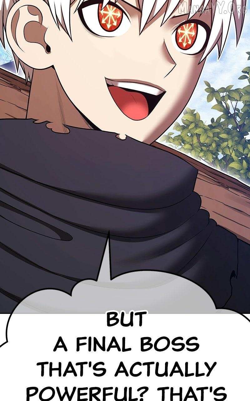 +99 Wooden stick (manhwa) Chapter 190 page 323 - 