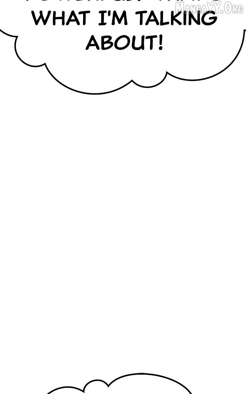 +99 Wooden stick (manhwa) Chapter 190 page 324 - 