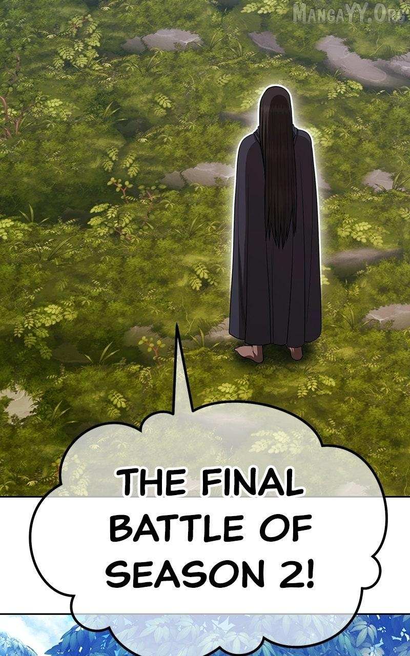 +99 Wooden stick (manhwa) Chapter 190 page 326 - 