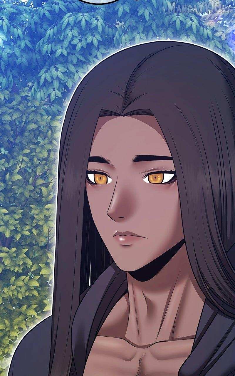 +99 Wooden stick (manhwa) Chapter 190 page 327 - 