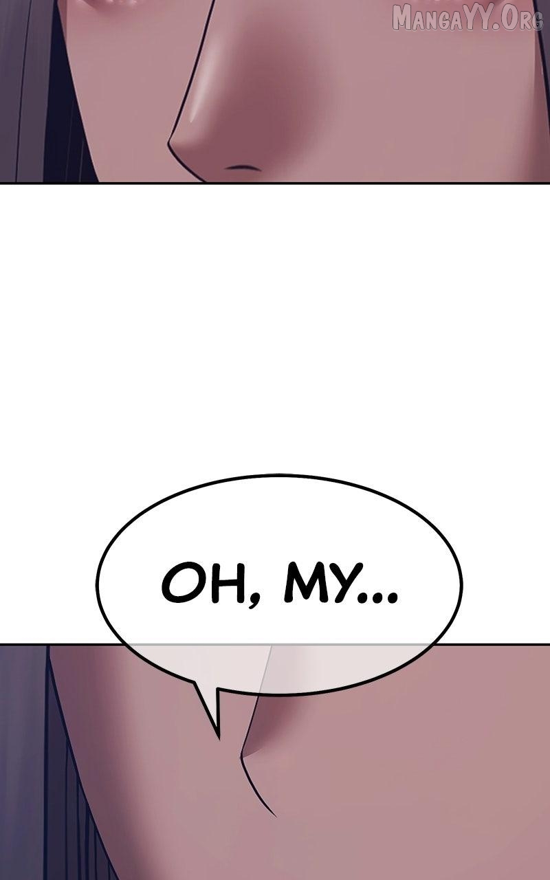 +99 Wooden stick (manhwa) Chapter 190 page 329 - 