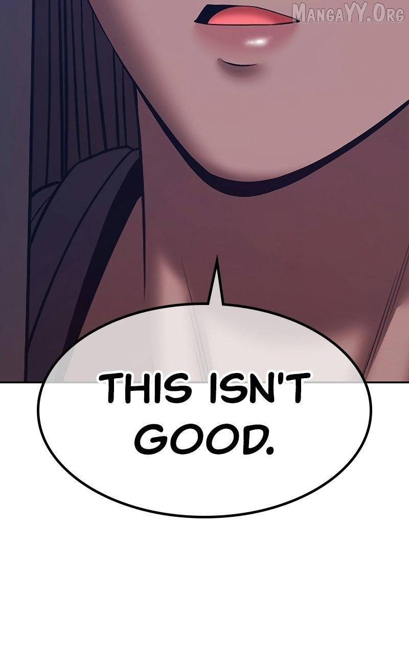 +99 Wooden stick (manhwa) Chapter 190 page 330 - 