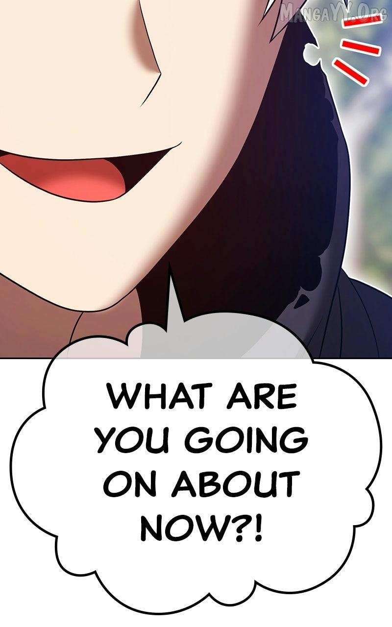 +99 Wooden stick (manhwa) Chapter 190 page 332 - 