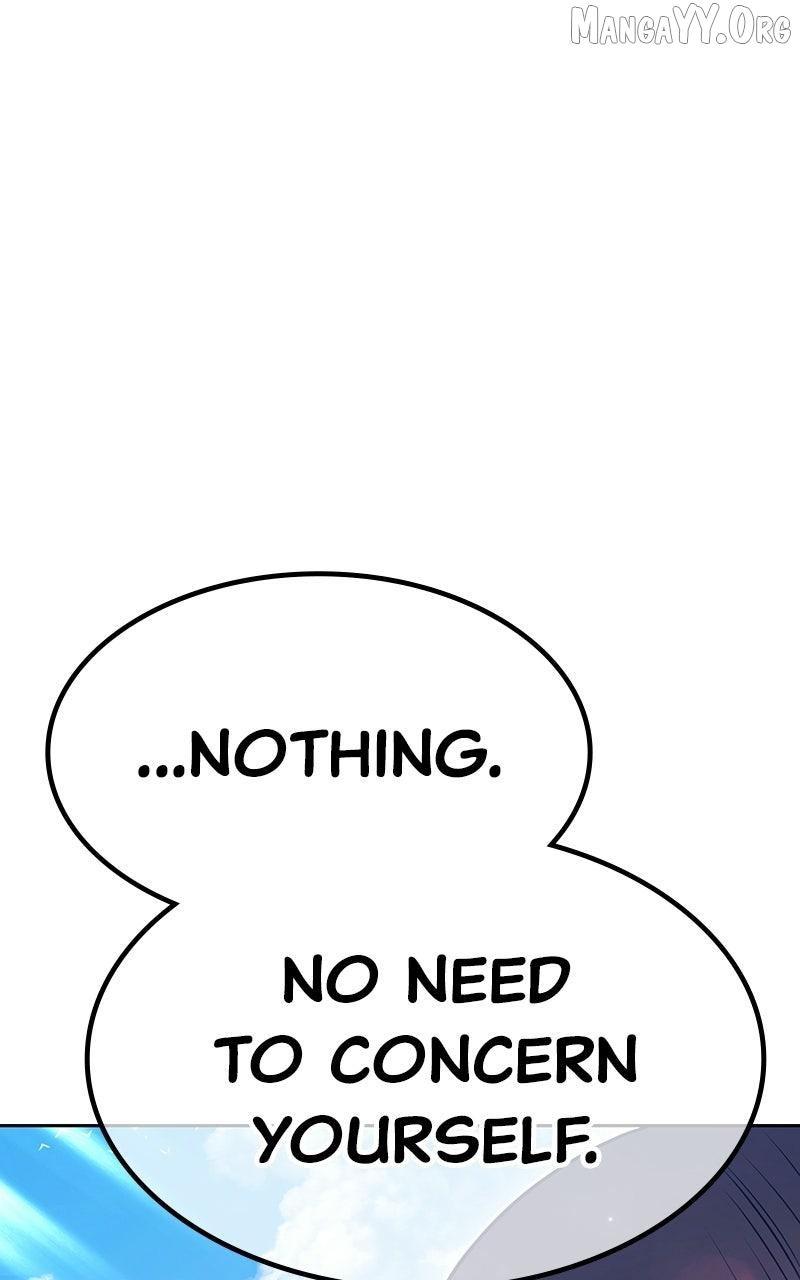+99 Wooden stick (manhwa) Chapter 190 page 333 - 