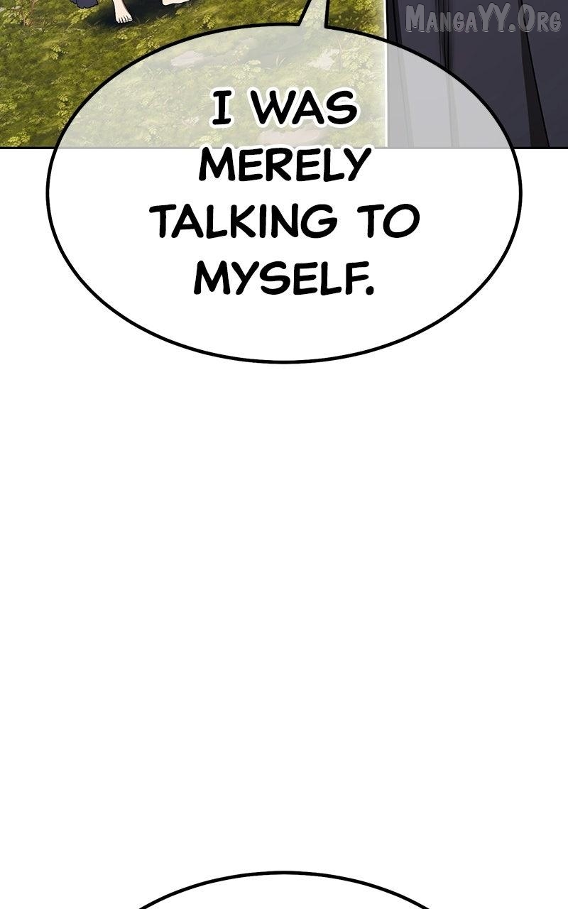 +99 Wooden stick (manhwa) Chapter 190 page 335 - 