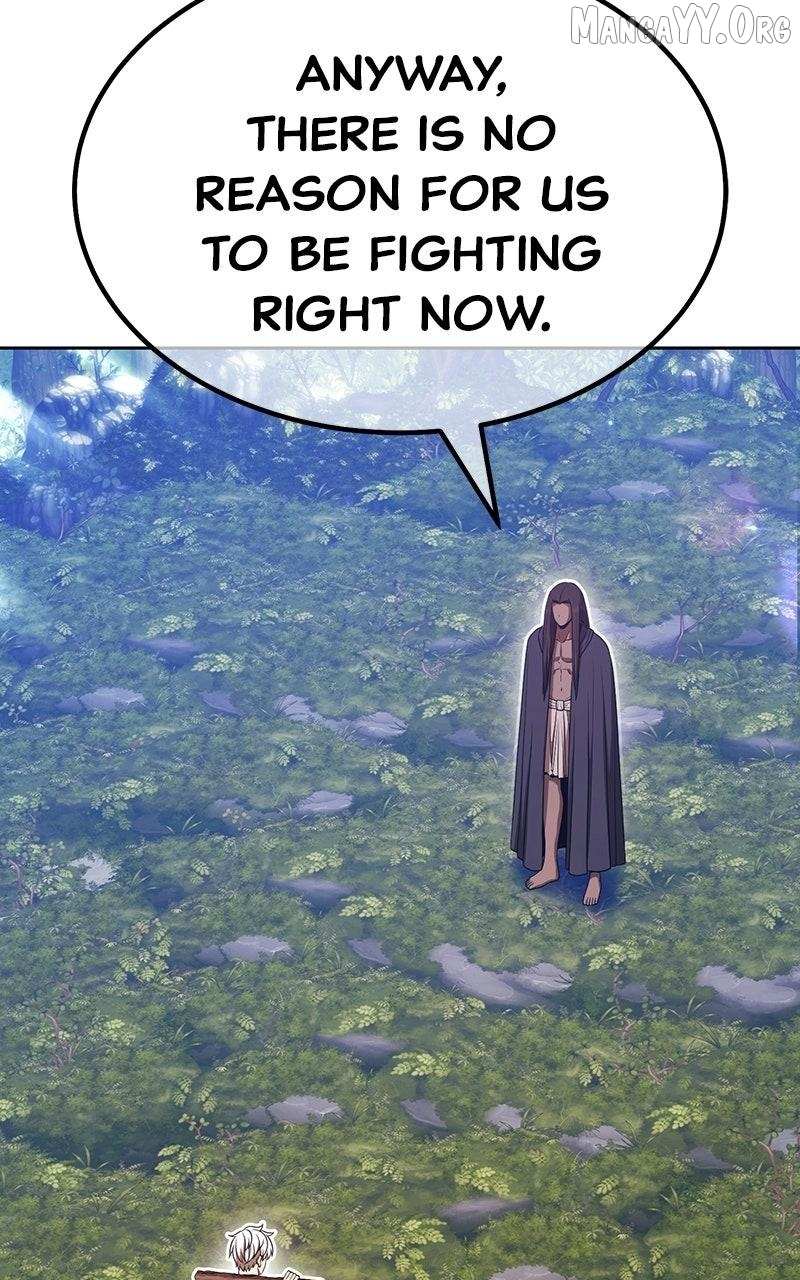 +99 Wooden stick (manhwa) Chapter 190 page 336 - 