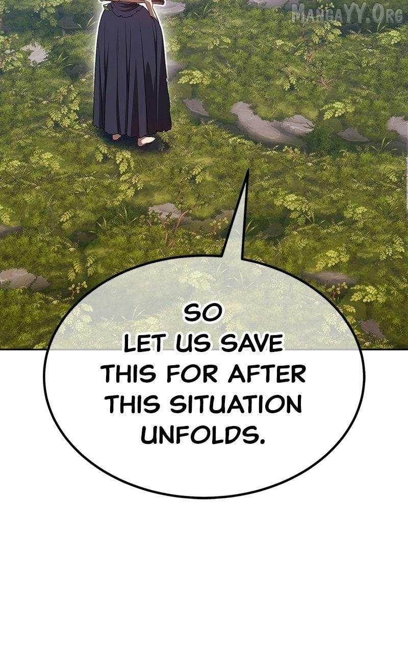 +99 Wooden stick (manhwa) Chapter 190 page 337 - 