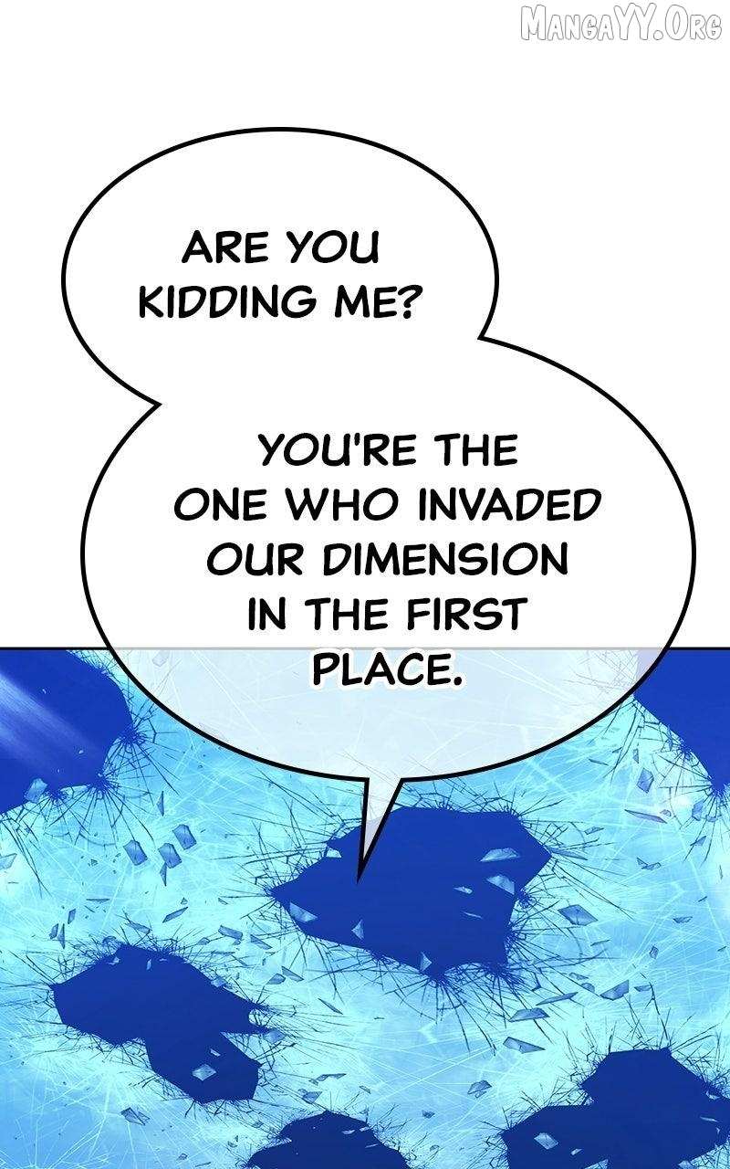 +99 Wooden stick (manhwa) Chapter 190 page 338 - 