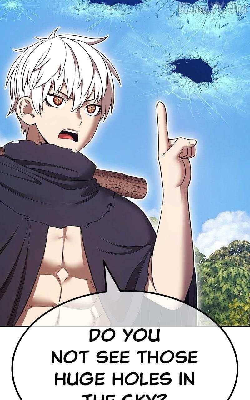 +99 Wooden stick (manhwa) Chapter 190 page 339 - 