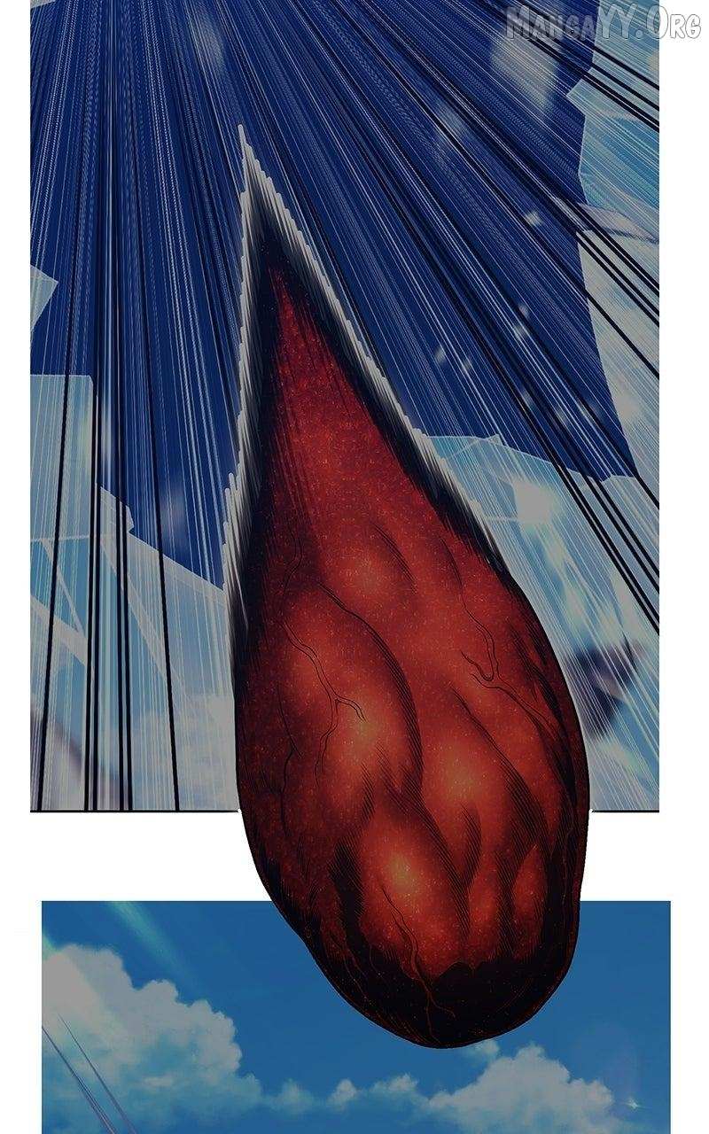 +99 Wooden stick (manhwa) Chapter 190 page 341 - 