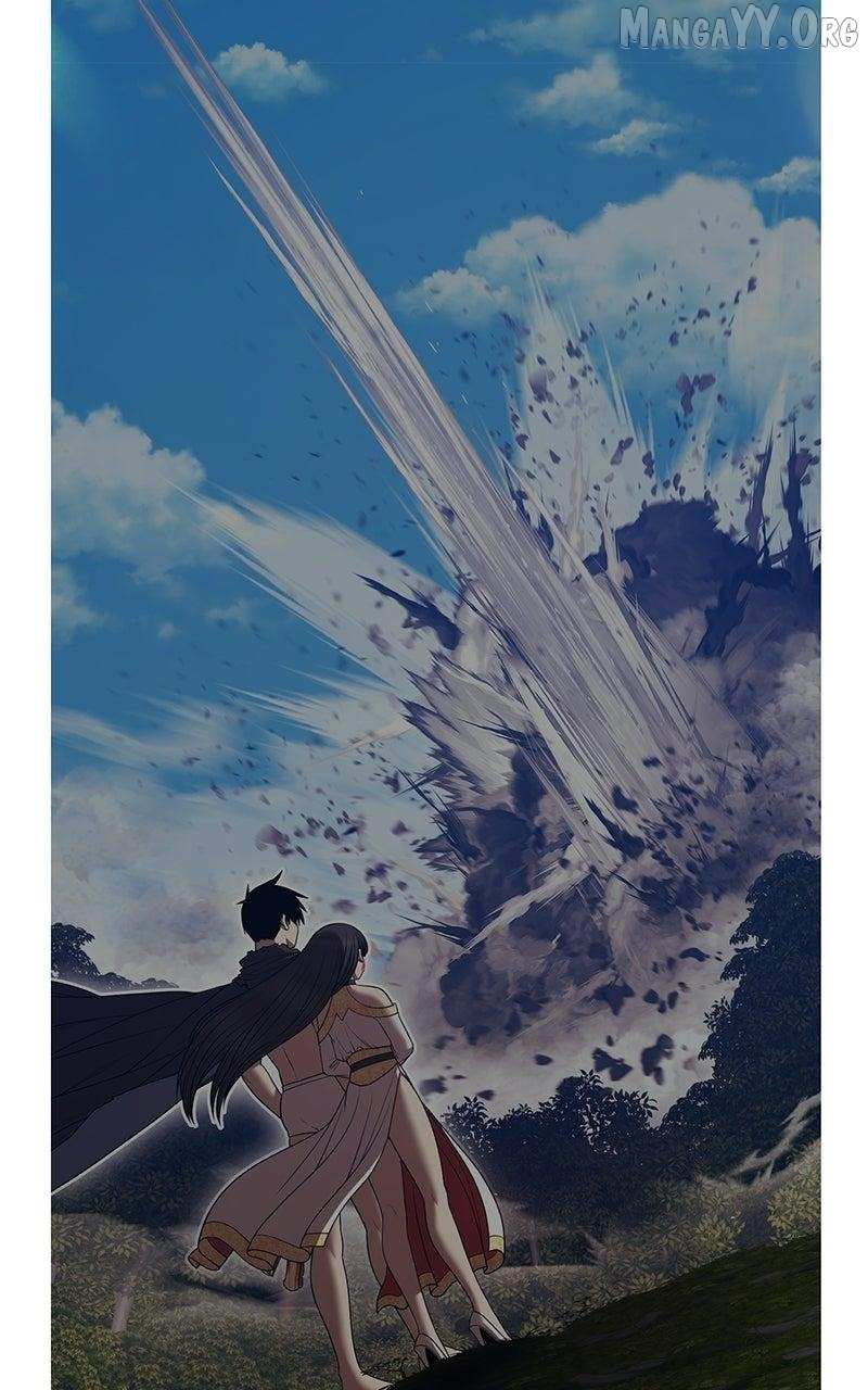 +99 Wooden stick (manhwa) Chapter 190 page 342 - 
