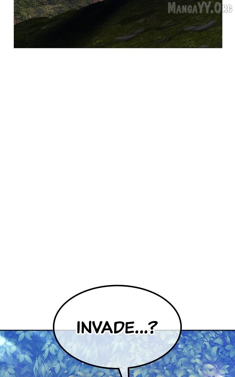 +99 Wooden stick (manhwa) Chapter 190 page 343 - 