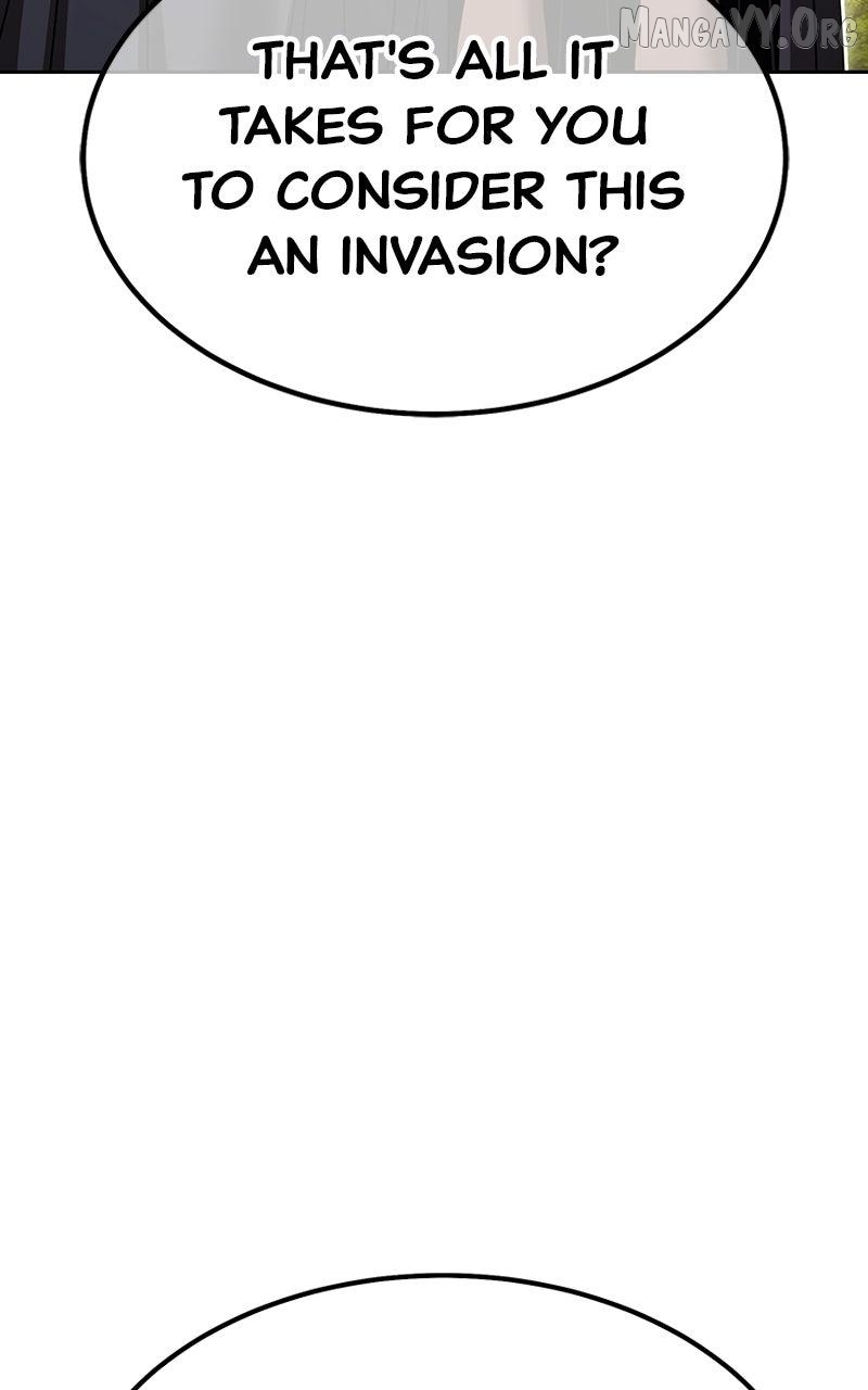 +99 Wooden stick (manhwa) Chapter 190 page 345 - 