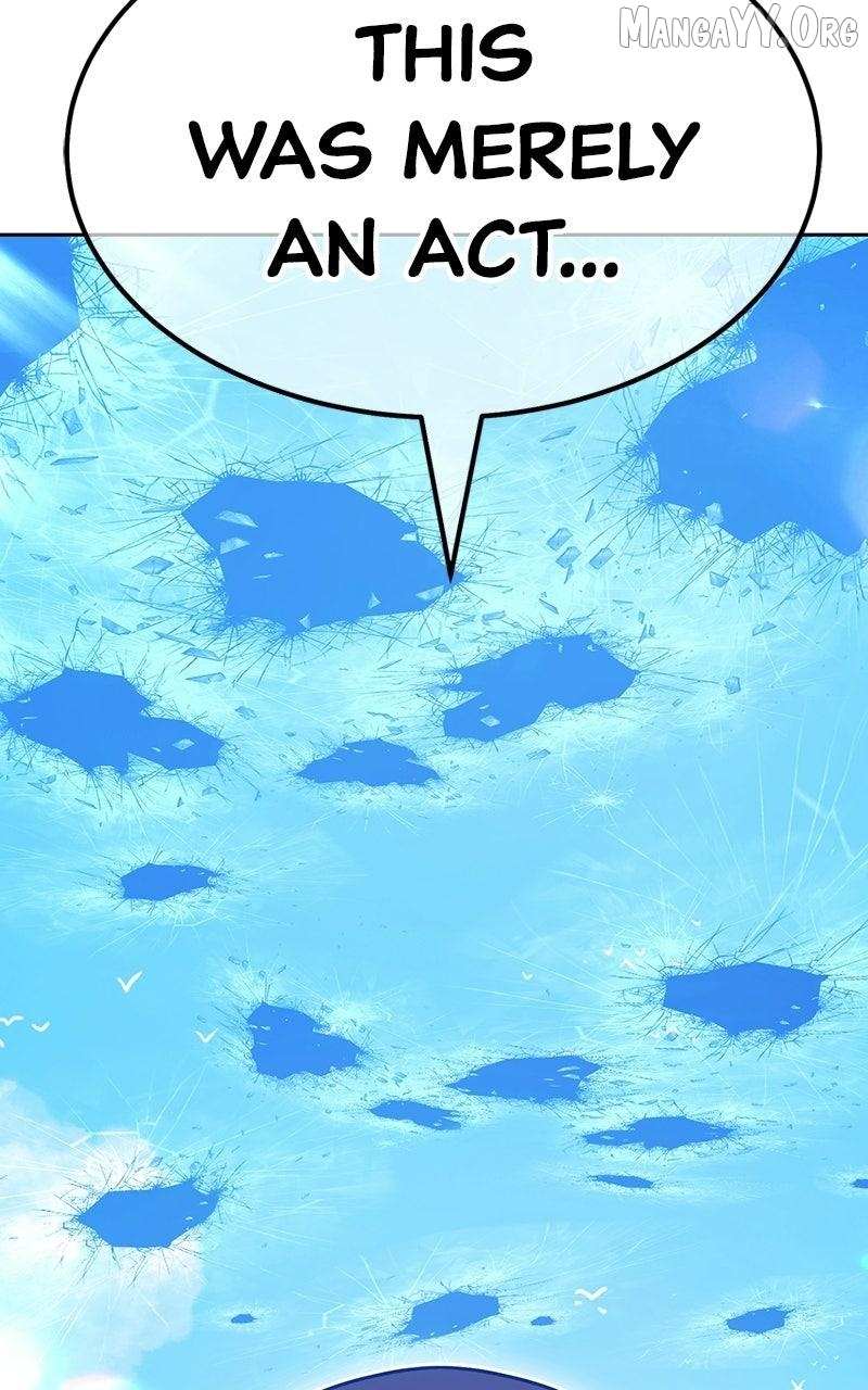 +99 Wooden stick (manhwa) Chapter 190 page 346 - 