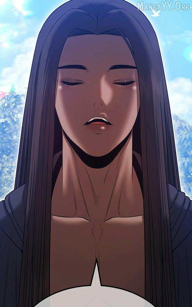 +99 Wooden stick (manhwa) Chapter 190 page 347 - 