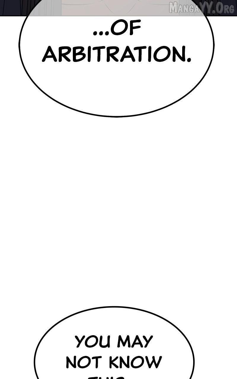 +99 Wooden stick (manhwa) Chapter 190 page 348 - 