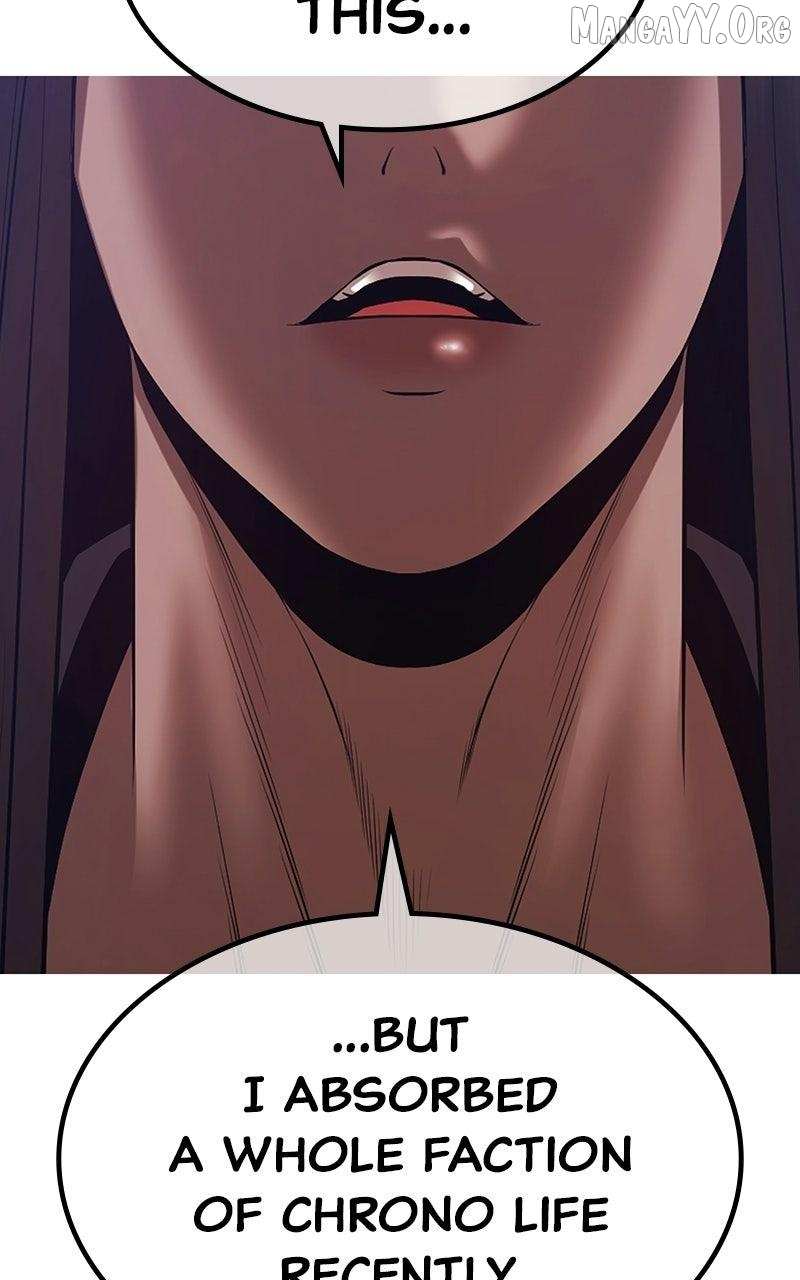+99 Wooden stick (manhwa) Chapter 190 page 349 - 