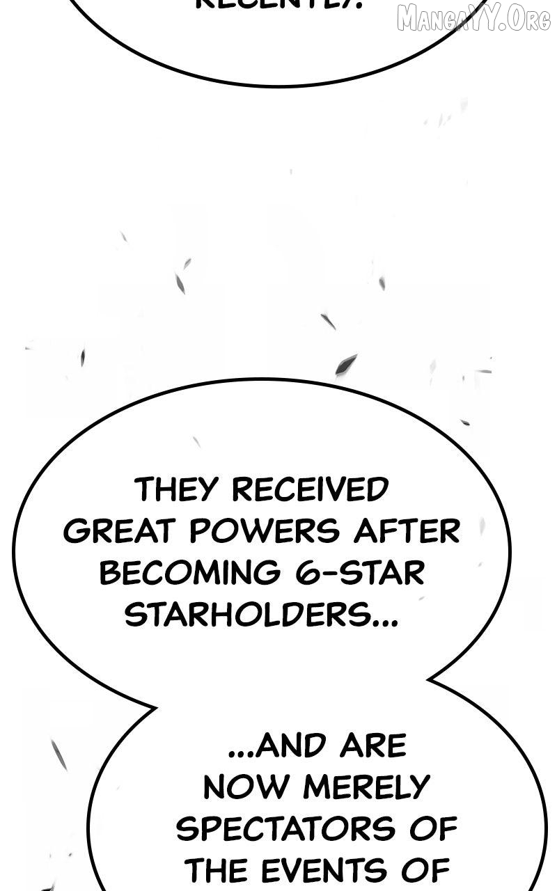 +99 Wooden stick (manhwa) Chapter 190 page 350 - 