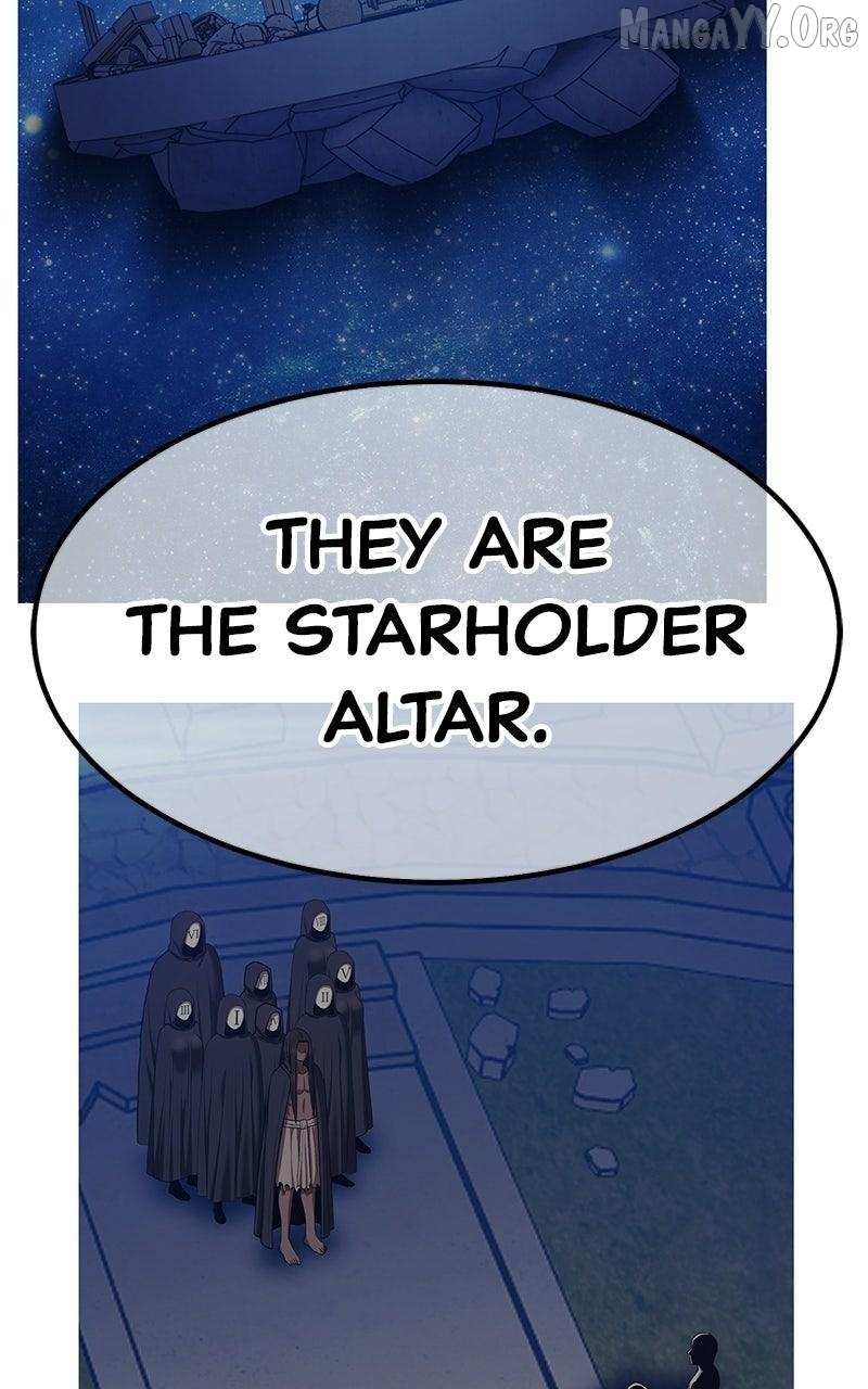 +99 Wooden stick (manhwa) Chapter 190 page 352 - 