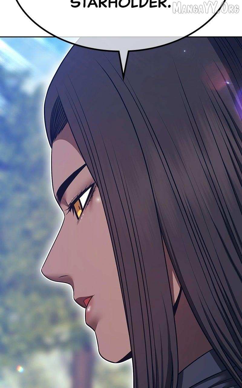 +99 Wooden stick (manhwa) Chapter 190 page 359 - 