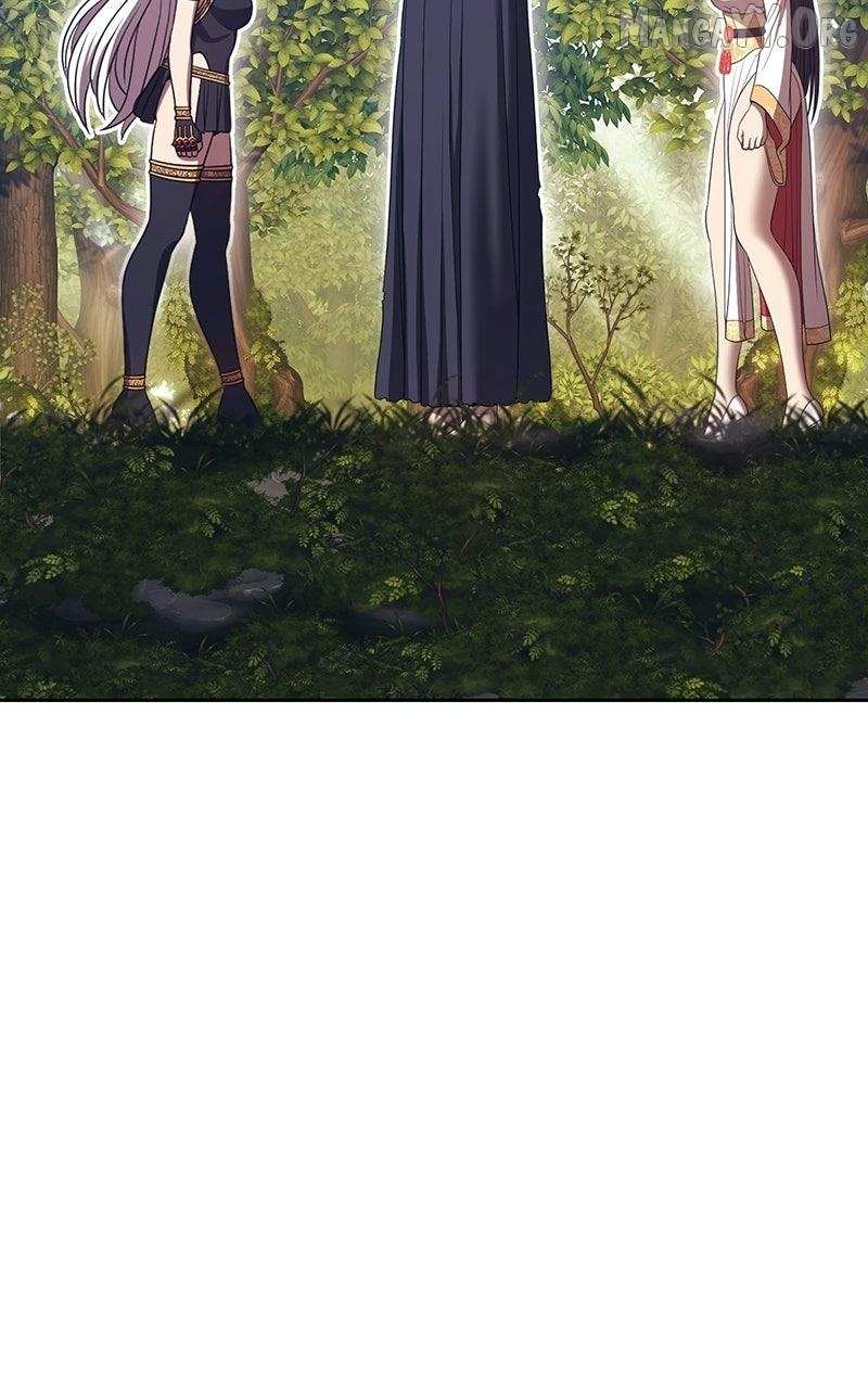 +99 Wooden stick (manhwa) Chapter 190 page 37 - 