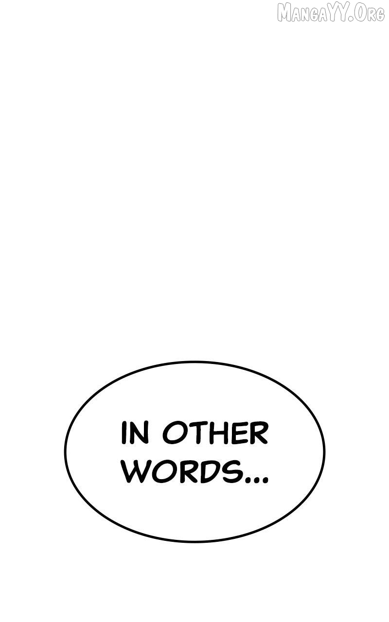 +99 Wooden stick (manhwa) Chapter 190 page 361 - 