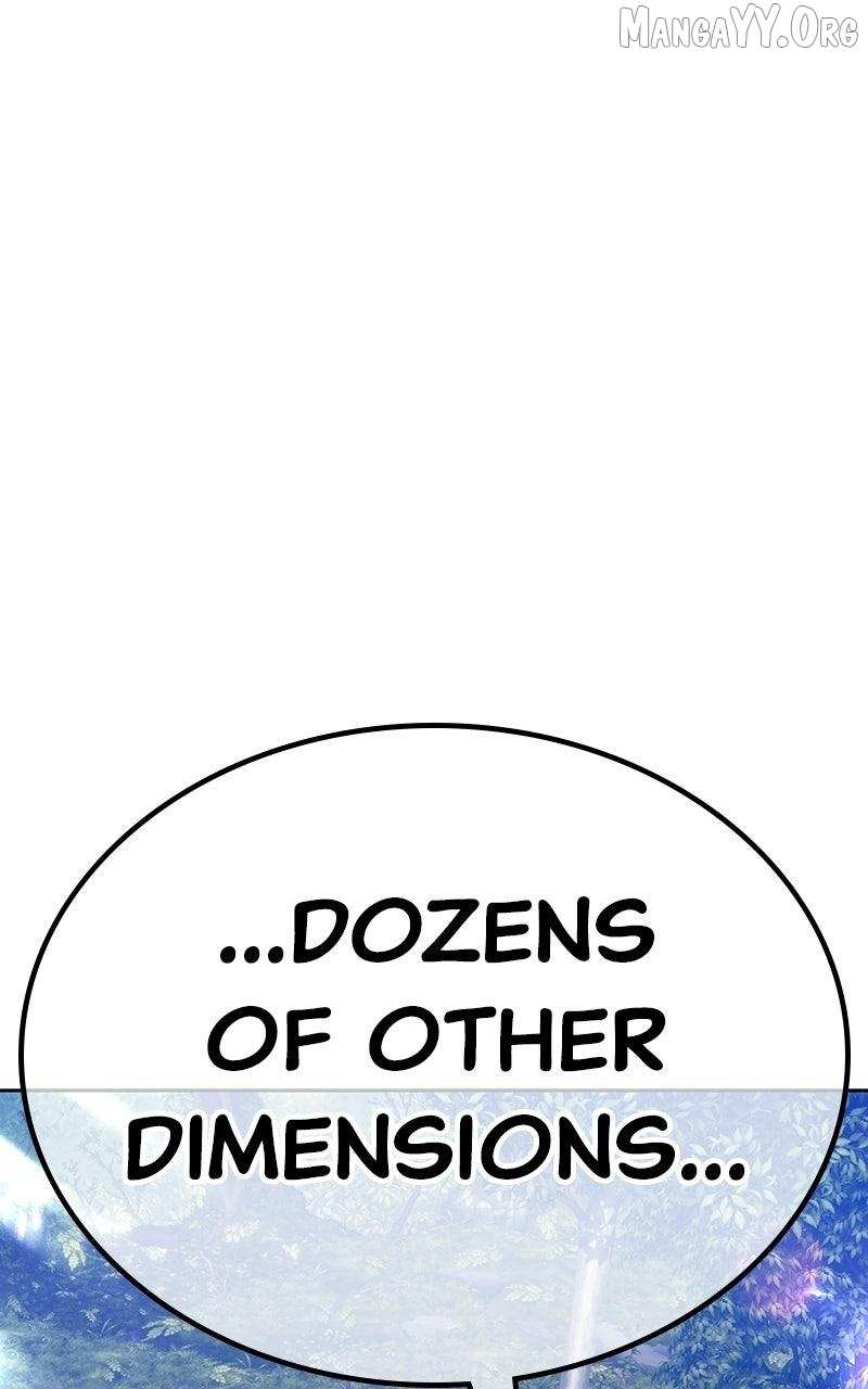 +99 Wooden stick (manhwa) Chapter 190 page 362 - 