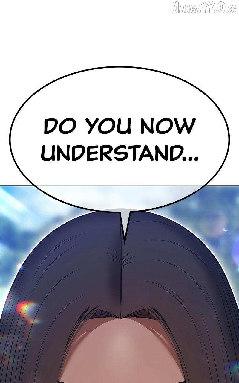 +99 Wooden stick (manhwa) Chapter 190 page 365 - 
