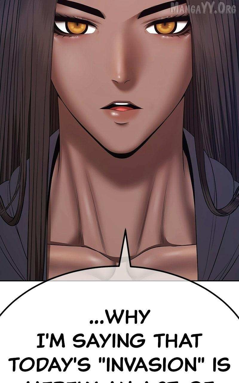 +99 Wooden stick (manhwa) Chapter 190 page 366 - 