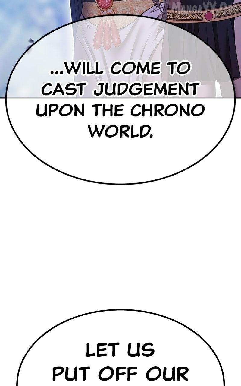 +99 Wooden stick (manhwa) Chapter 190 page 369 - 