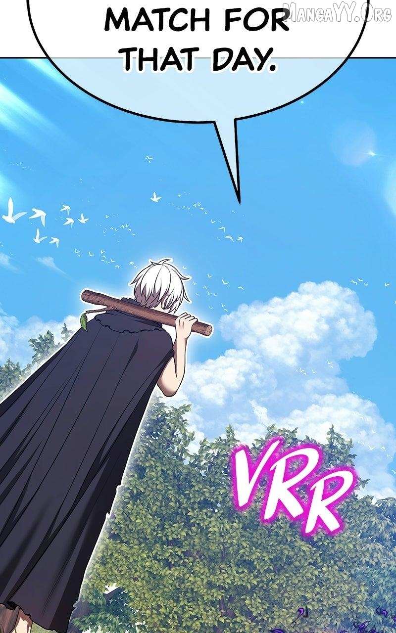 +99 Wooden stick (manhwa) Chapter 190 page 370 - 