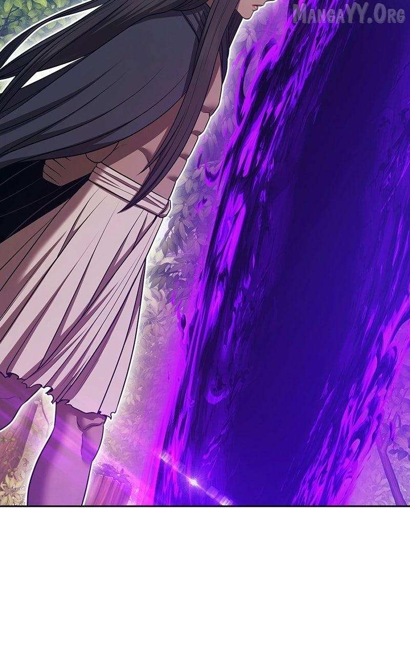 +99 Wooden stick (manhwa) Chapter 190 page 373 - 