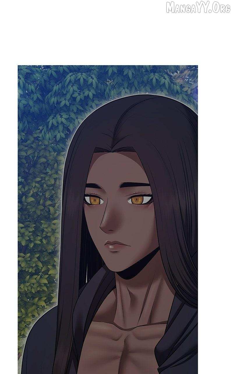 +99 Wooden stick (manhwa) Chapter 190 page 374 - 